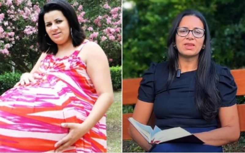 Do escândalo à redenção: a história por trás da Grávida de Taubaté.